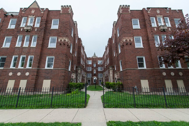 Photo - 1010 S 2nd Ave