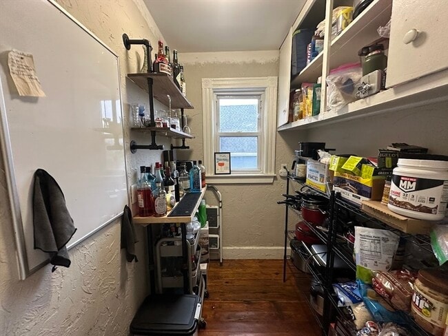 Photo - 9 Medford St Unit 3