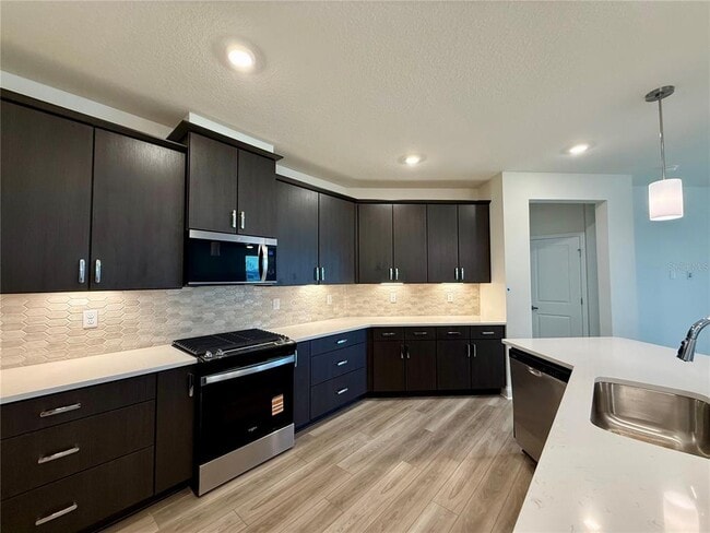 Photo - 53 Signet Cir