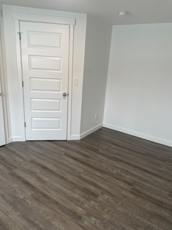 Photo - 416 N 16th Ave