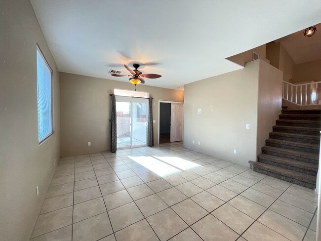 Photo - lovely two story home