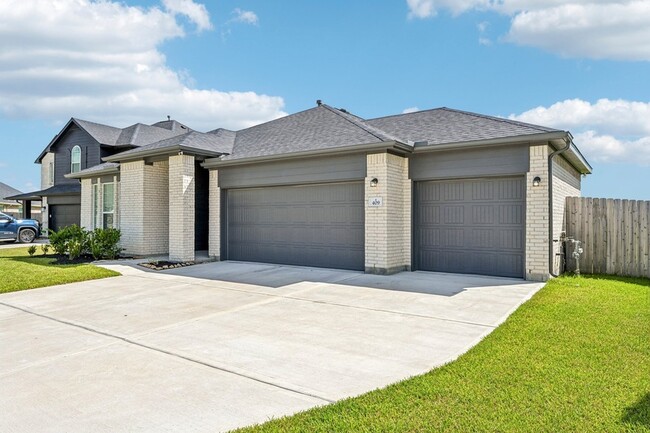 Photo - 409 Chardonnay Dr
