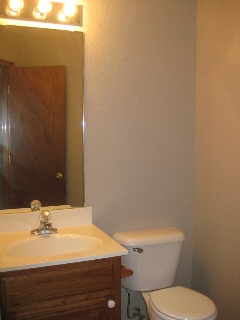 Photo - Charming 4 bedroom 2 1/2 bath home!