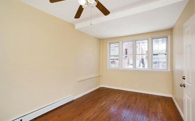 Photo - 213 Nunda Ave