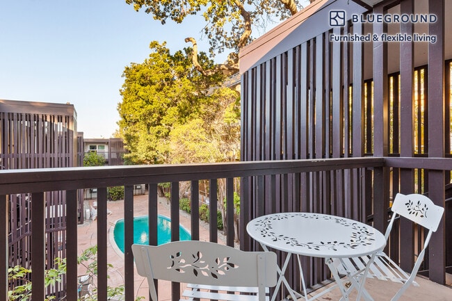 Photo - 710 Laurel Ave Unit FL3-ID2069