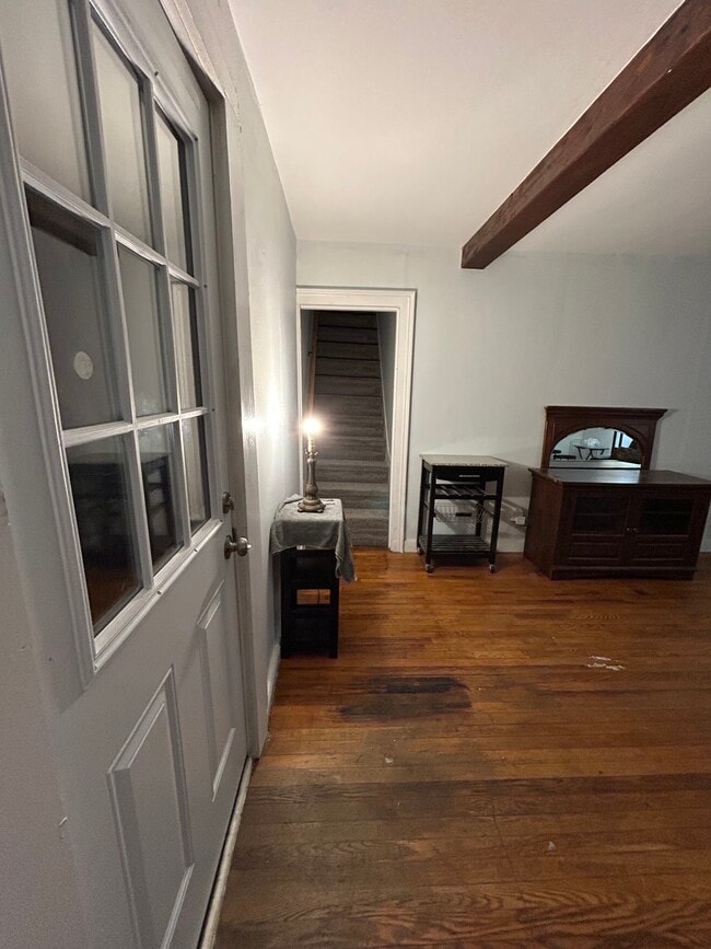 Photo - 4771 County Route 12 Unit 1