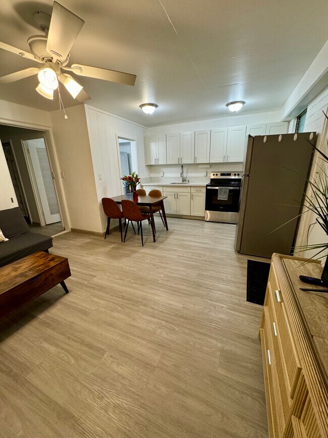 Photo - 410 Nahua St Unidad 104