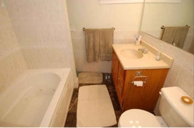 Photo - 37 Regent St