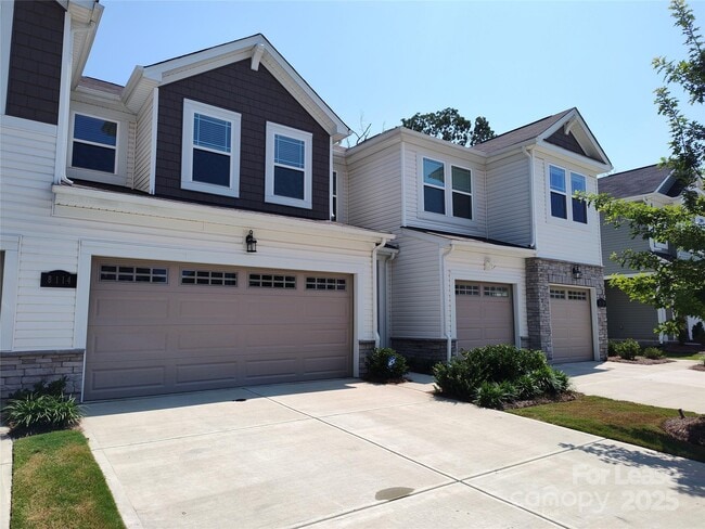 Photo - 8114 Overmeadow Ln