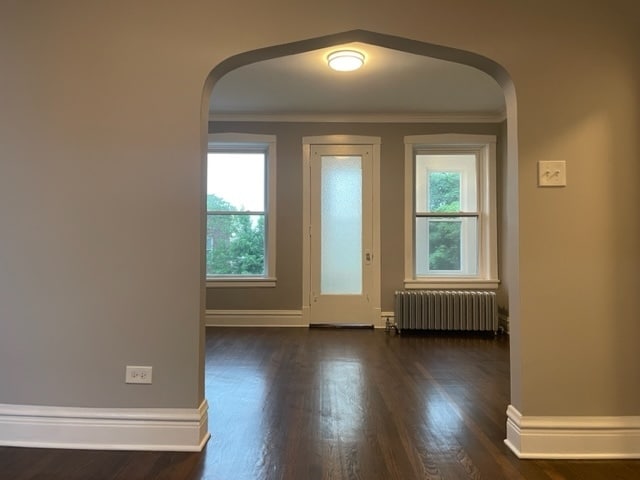 4936 W Hutchinson St Unit 2