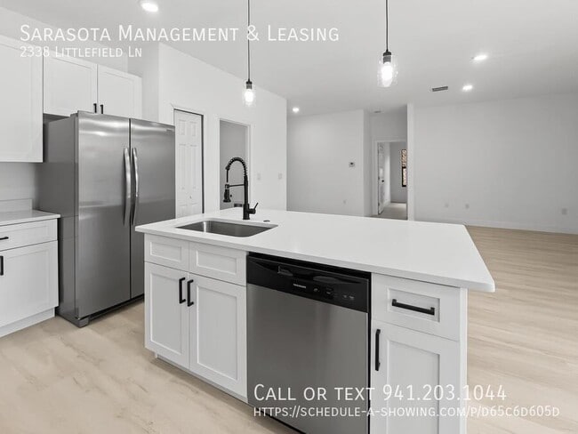 Photo - 2338 Littlefield Ln