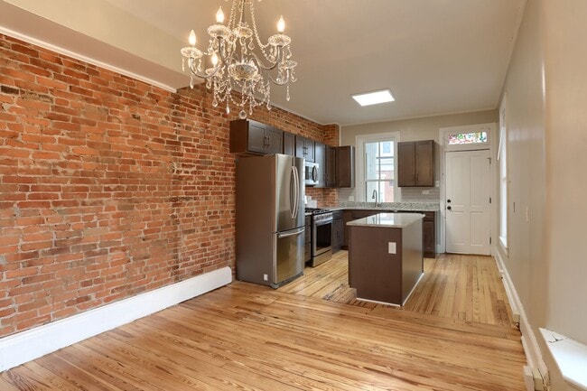 Photo - 206 Reily St Unit Apt #2