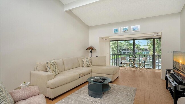 1611 Clower Creek Dr Unit HA237