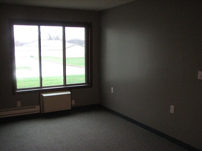 Cypress Pointe Apartments