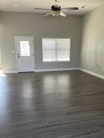 Photo - 249 Bella Way