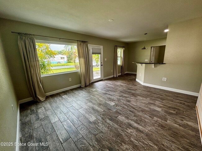 Photo - 1525 Island Dr Casa