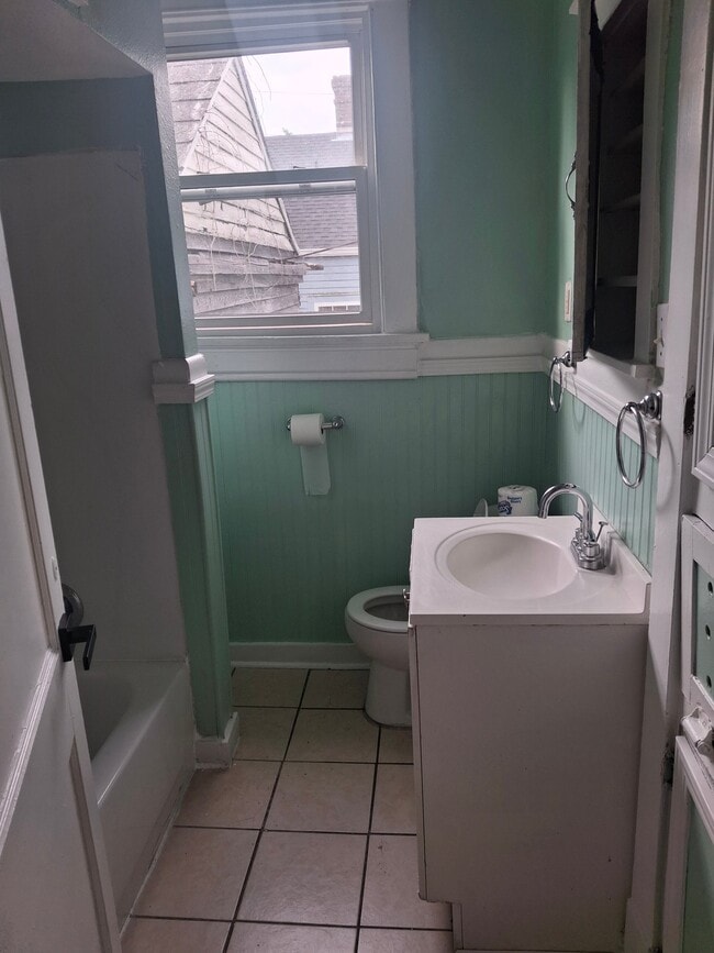 Photo - 1840 Painters St Unit 1840