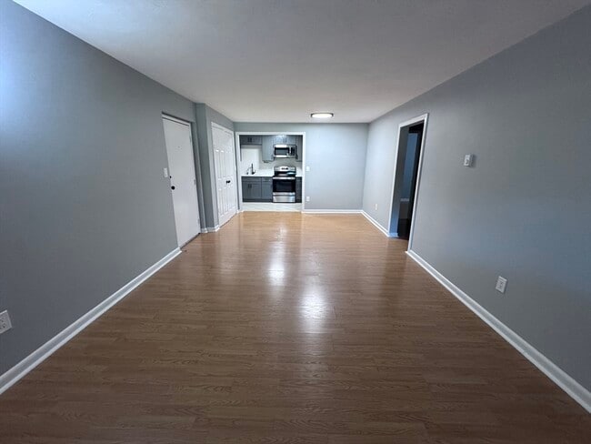 Photo - 27 Gordon St Unit 108