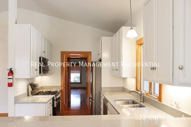 Photo - 522 Unity Pl Unit A