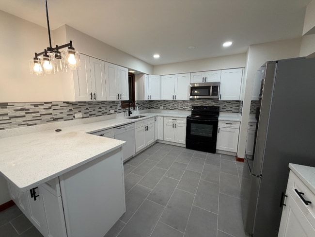 Photo - 7431 W 83rd Ln