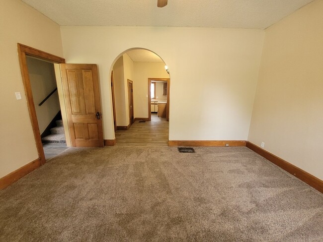 Building Photo - 757-759 17th Street Unit 757 17th Street Rental
