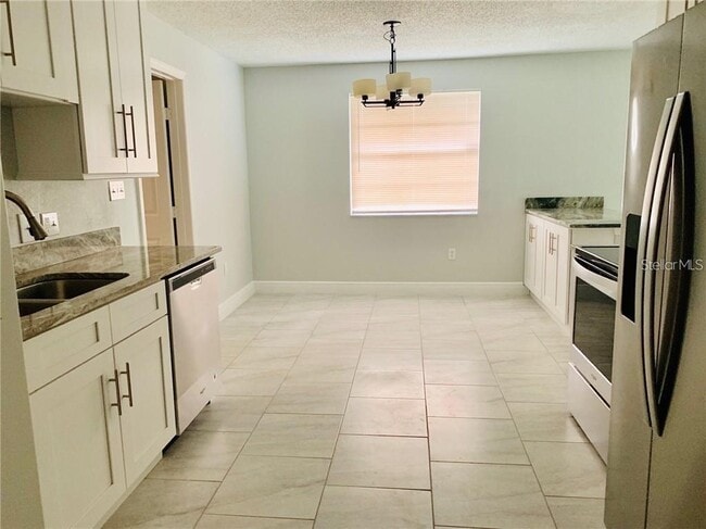 Photo - 205 Babson Dr