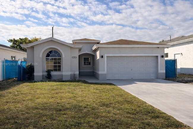 Photo - 2804 NW 7th Ct