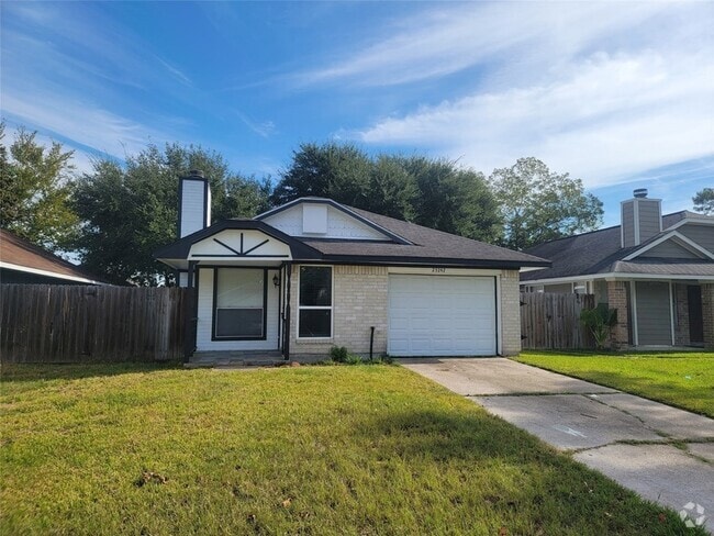 Building Photo - 23242 Prairie Bird Dr Rental