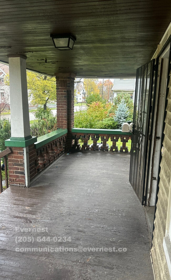 Photo - 3046 E 130th St