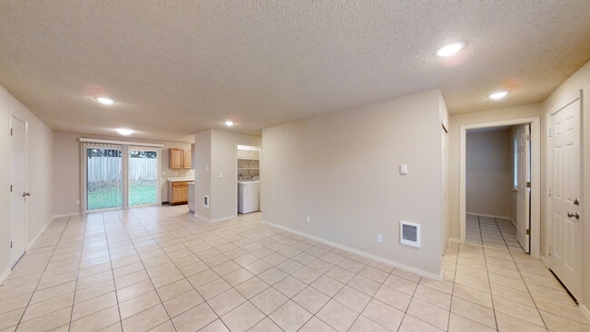 Photo - 17416 8th Avenue Ct E