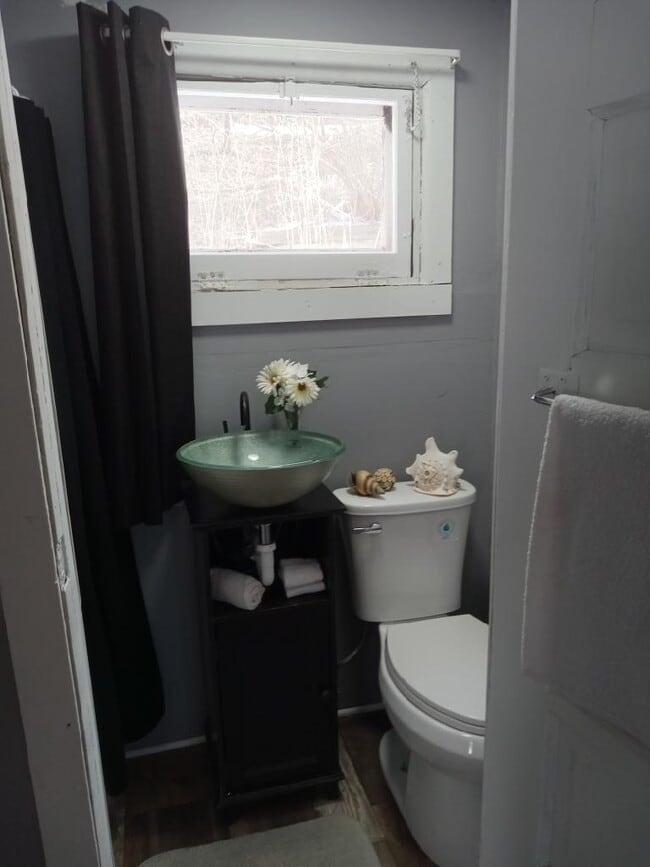 Photo - 1104 Oak St Unidad 2