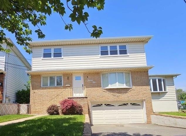 Photo - 22 Kennedy Ct Unit #2