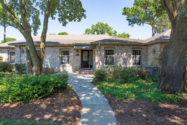 Photo - 2406 Jib Cir