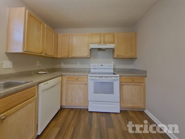 Photo - 80 Tinsley Cir