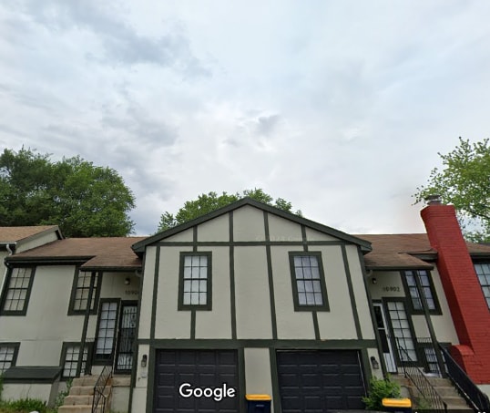 10904 Mckinley Dr