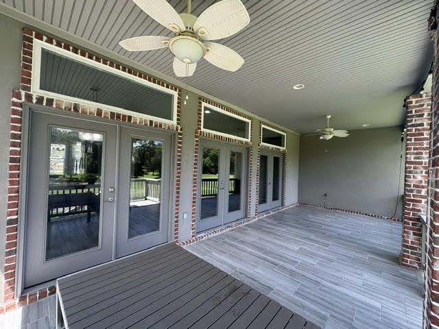 Photo - 87112 Highpoint Dr