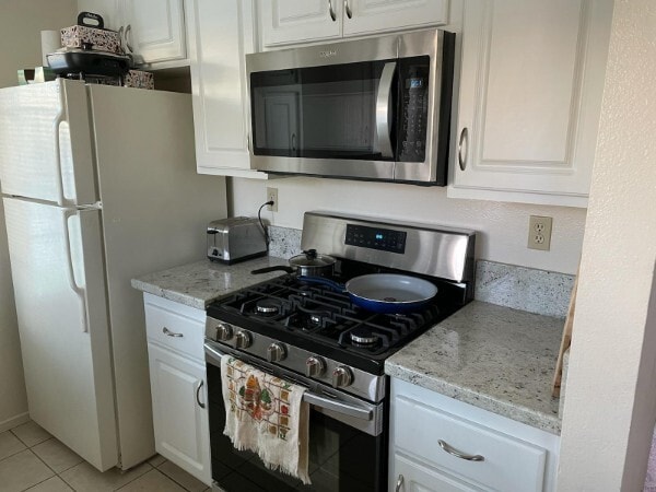 8503 Summerdale Rd Unit Condo