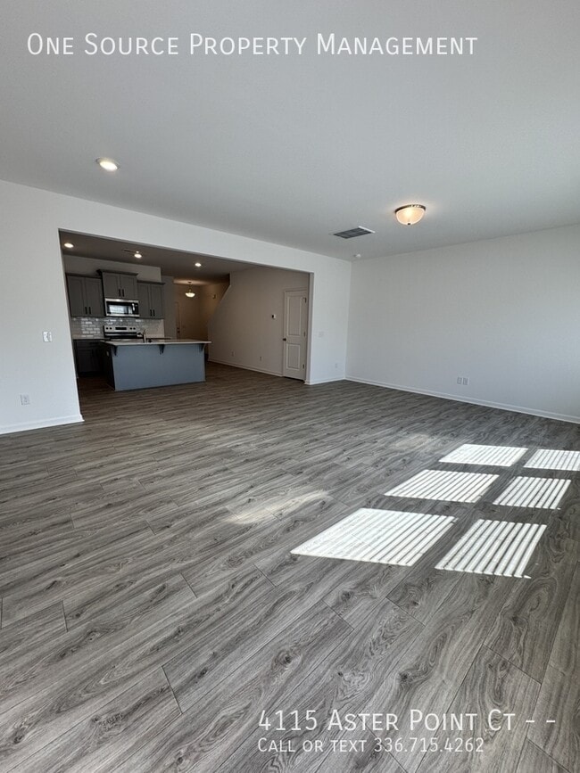 Photo - 4115 Aster Pt Ct