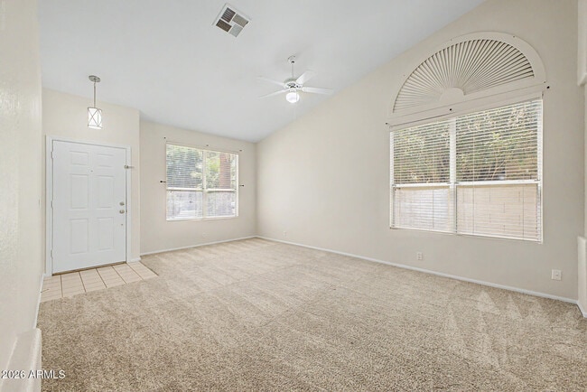 Photo - 1068 W Glenmere Dr