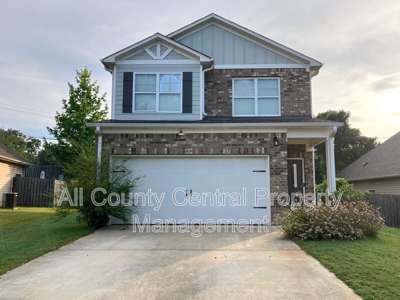 Photo - 8209 Owen Park Dr