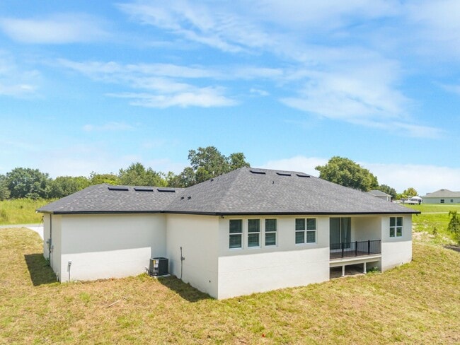 Photo - 36473 Piney Ridge Blvd