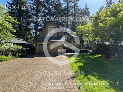 Photo - 17490 Hill Way
