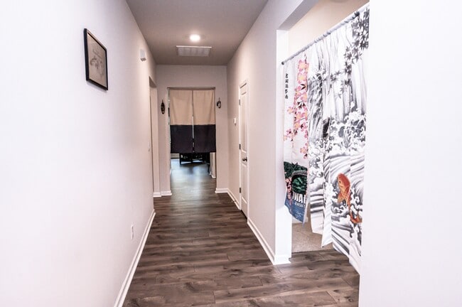 Photo - 1201 Santa Lucia Dr