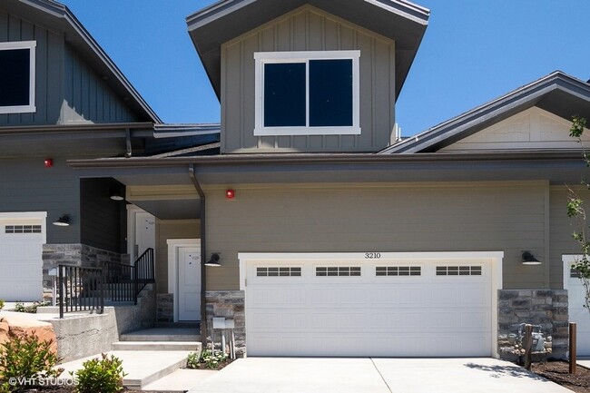 Building Photo - 3240 Quarry Springs Dr