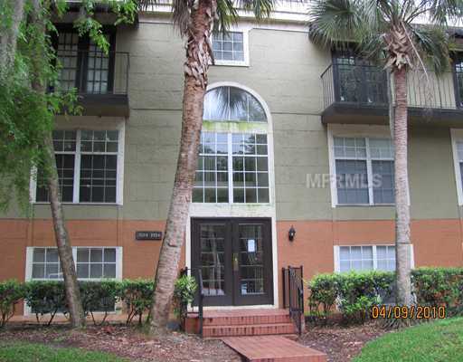 3942Vers B - 3942Vers B Apartment Unit Cypress Pointe at Lake Orlando