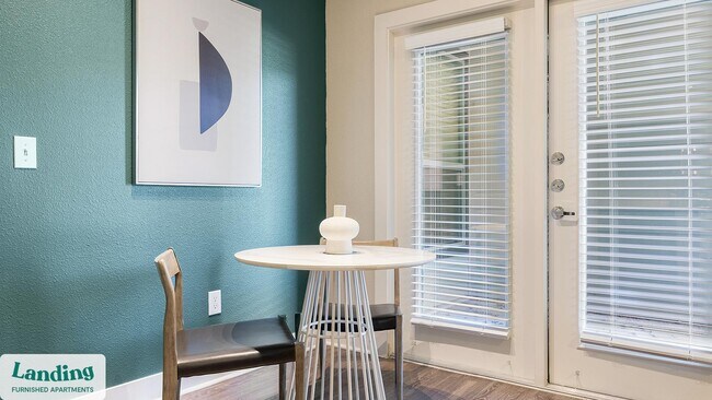 Photo - 2090 Sundance Parkway Unidad 3114