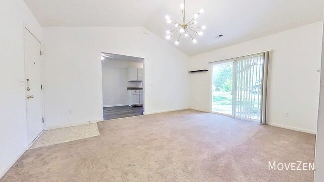 Photo - 73 Stoney Creek Ln