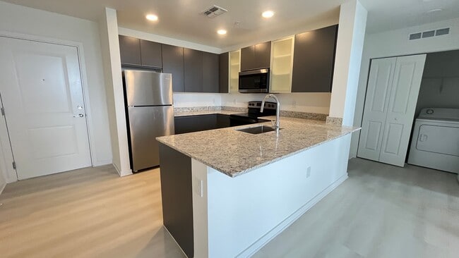 Photo - 5579 Millenia Park Blvd Unit 502