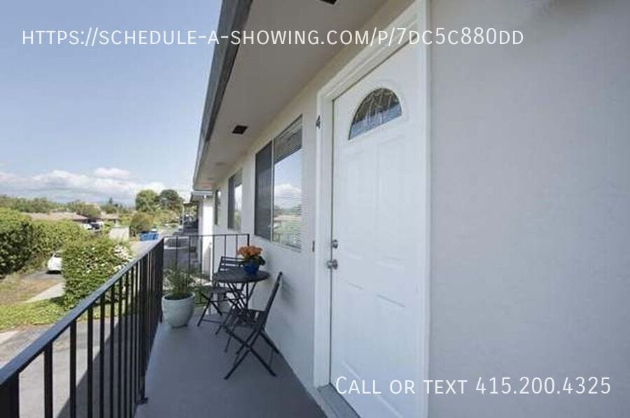 Photo - 217 Watson Dr-4