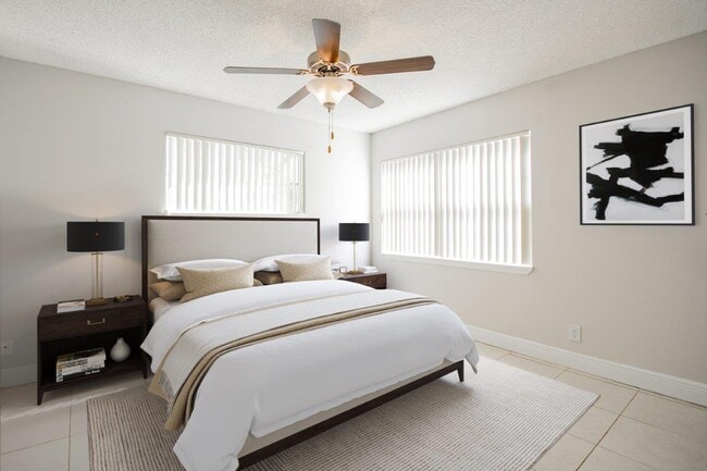 Legacy Lakeview